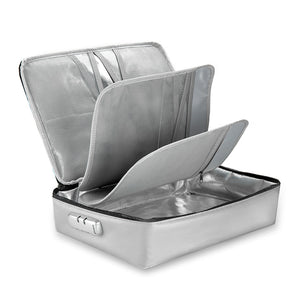 bcI33niIRGgg0Mrr2iUNW