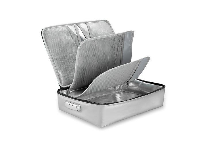 bcI33niIRGgg0Mrr2iUNW