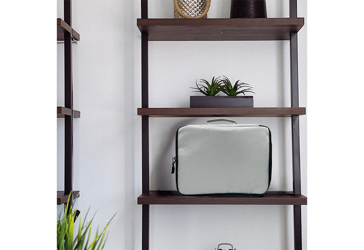 6DRB0OJb0dmegWjiKpIAaM