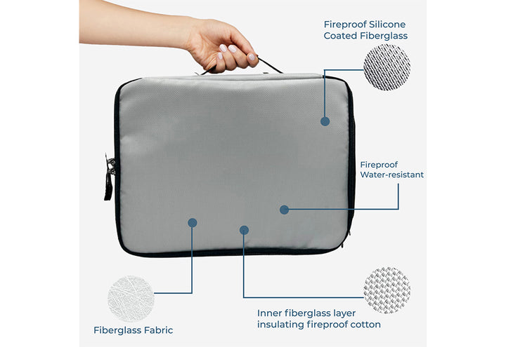 BdyHRnhImRZ39lQDeShVD