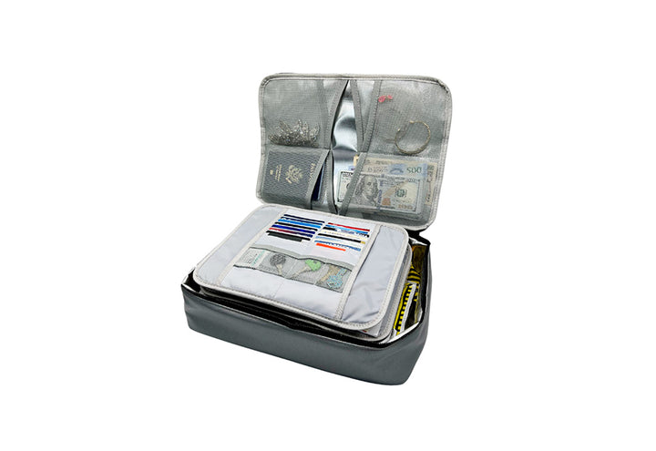 0pR1WHaC3ComOwL2k5GLJ