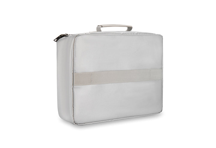 3igGr9pYDhP7COhcaaMbTx