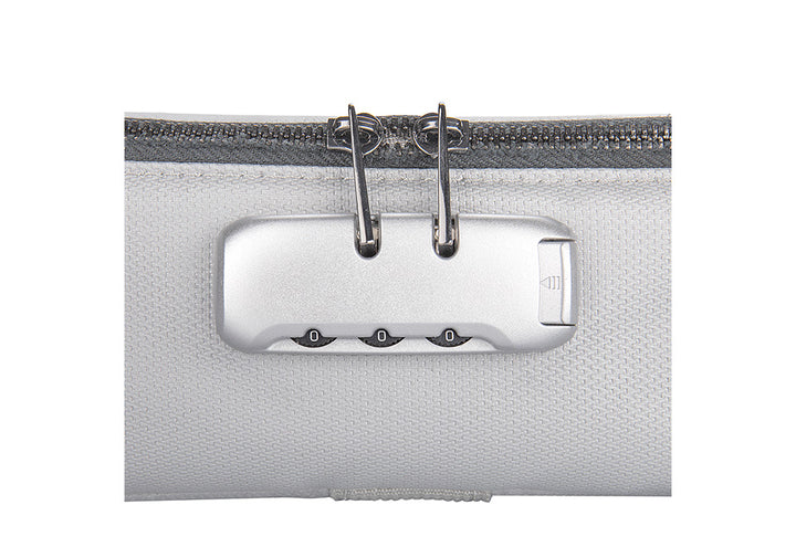 0iBqASQilK2n4BxGL4BvD