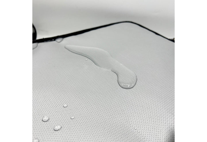 4wock9i0Im6J290jN10iDS