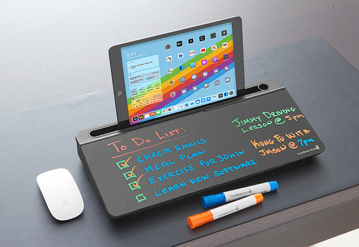 3e27poCdVtWwf5A83A7nHh