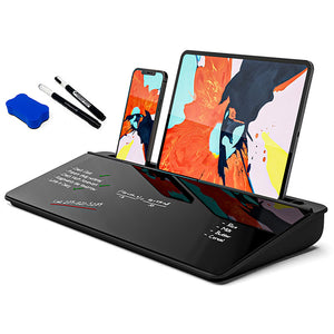 4dCbttpnxw3r5XEf7cm869