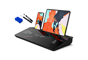 4dCbttpnxw3r5XEf7cm869