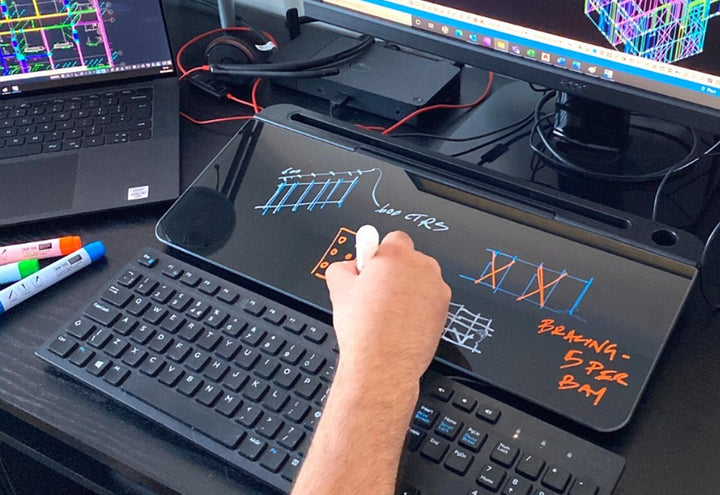 64h9oyC7TJb2EwpfMEA7XH