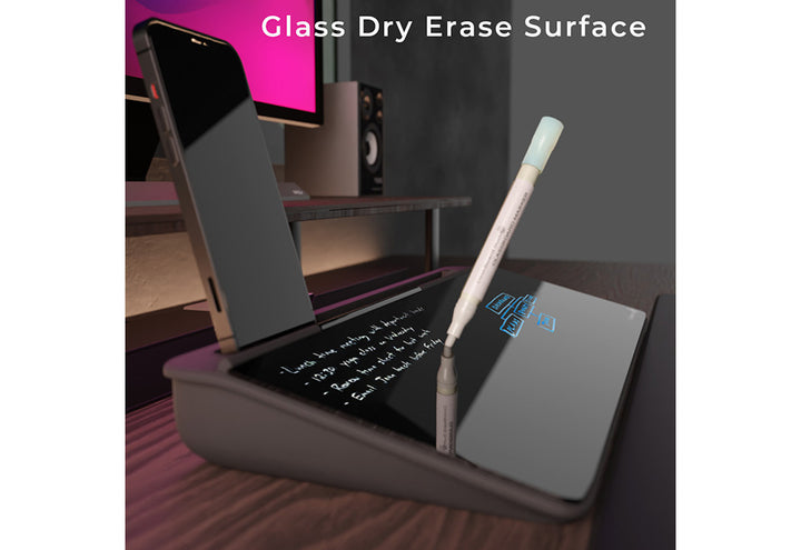 6BPXxSelruM3aZIOhjiiTV