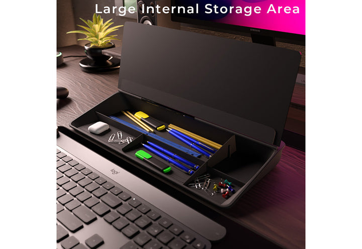 418SQp41KVl8H6rgQ3QLuG