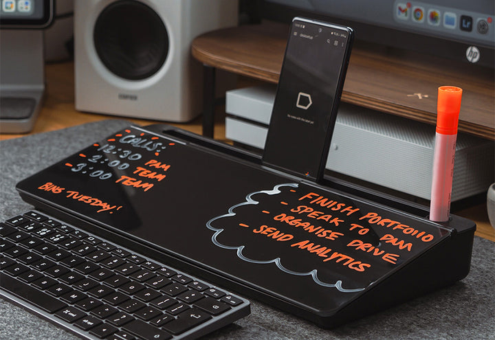 7wxMhjUVn3AD9vI281QZl