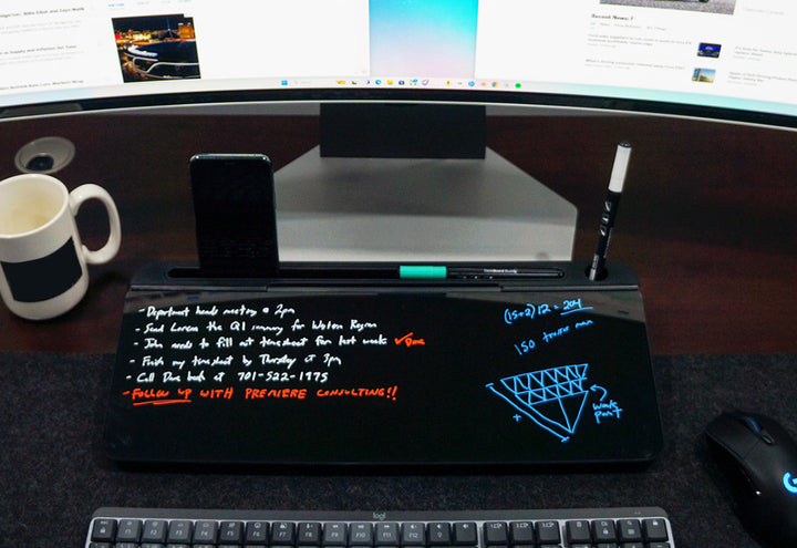 2xjRvVMn7mb0WDF6Ol9d5N