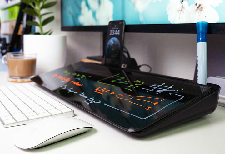 V7mnSHq2ctLDYkonVVkHo