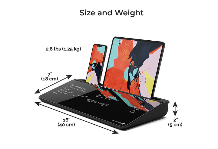 1WTBgkh8TbI36wrikTFi2W