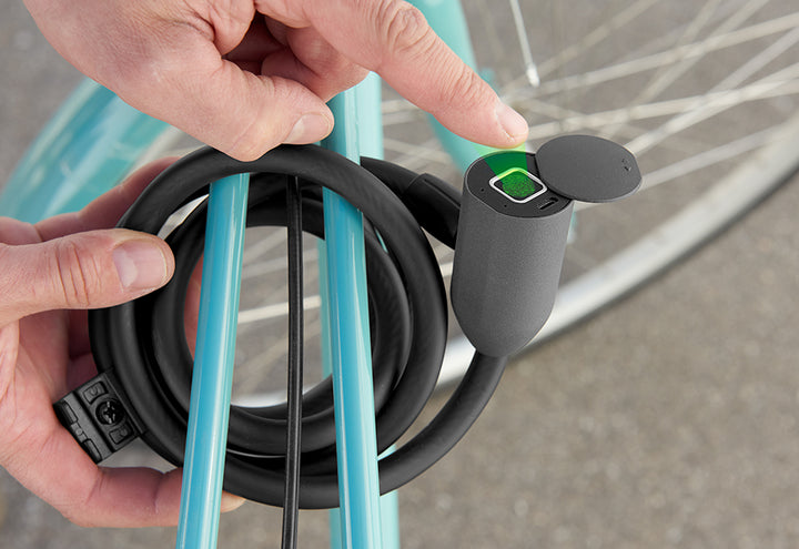 5caaY7EX6SId5k526fHskZ