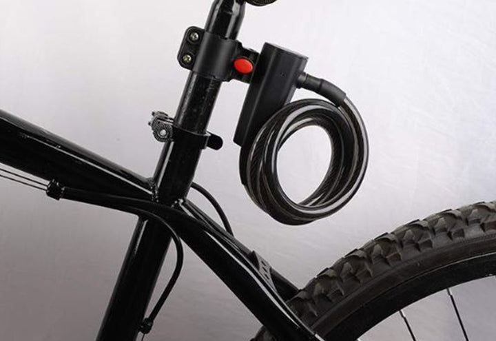 Hy1NBWYhuySSH2c7PG5mt