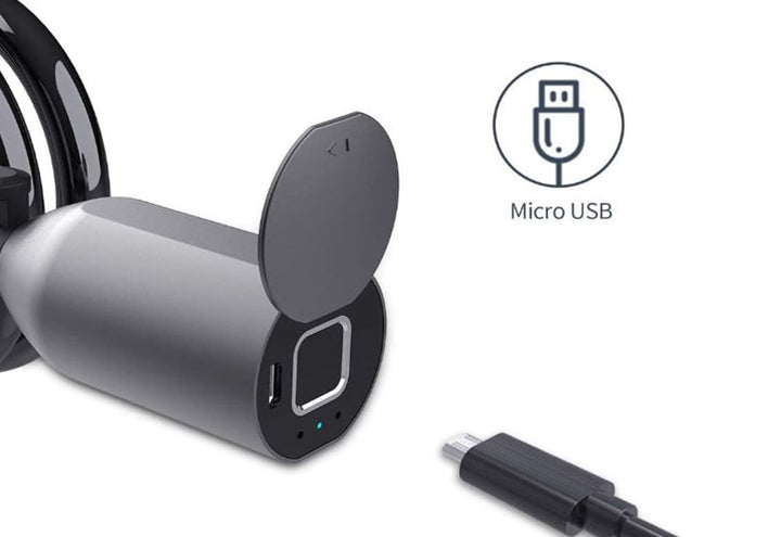 12ytkO0VAjiiPWnxfbUNql