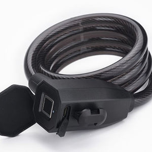 38OvqkOpdcxyNHyAOnoMpk