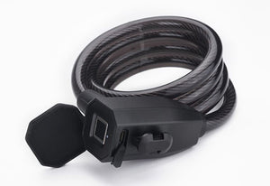 38OvqkOpdcxyNHyAOnoMpk