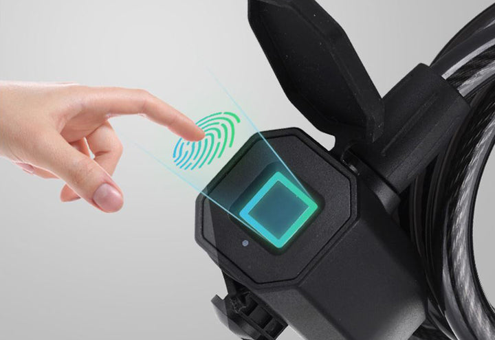 59Y9pj3eMn3cH6pxNr8JkR