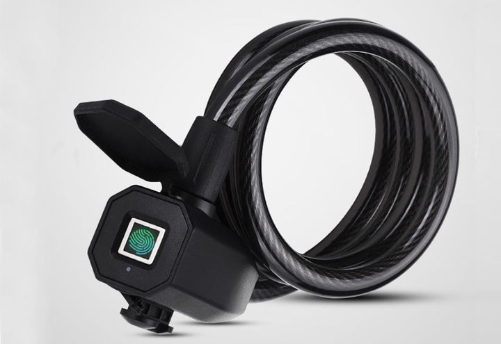 2i8VnjplWYb5Hh2kP4OROf