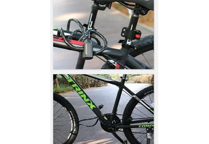 4wLKHuTzteBKVcuDRZDS05