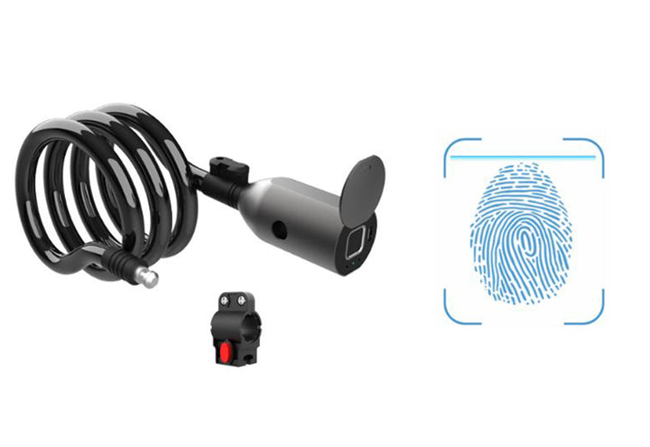 52TQvLKOXyXIFiWfjN1YNX