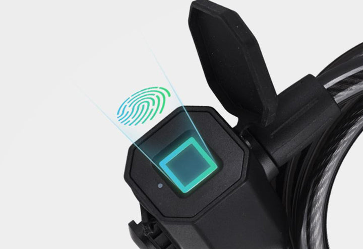 1S54T1lQUl2Hb1PLFlShq0