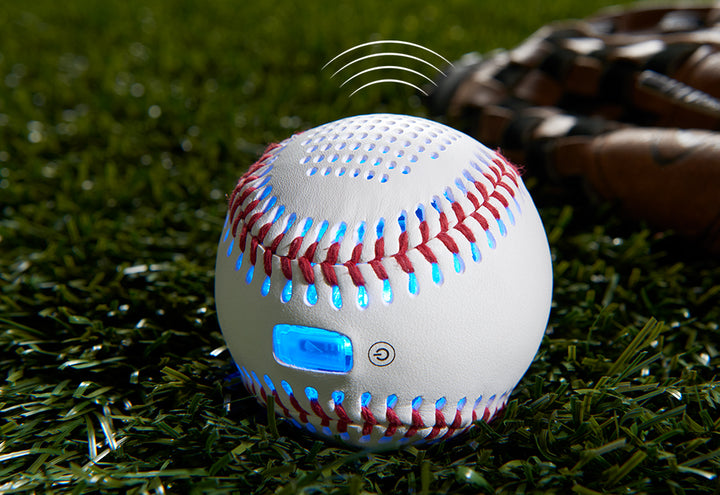 4AIywaAFB3arUXDqBAUMzJ