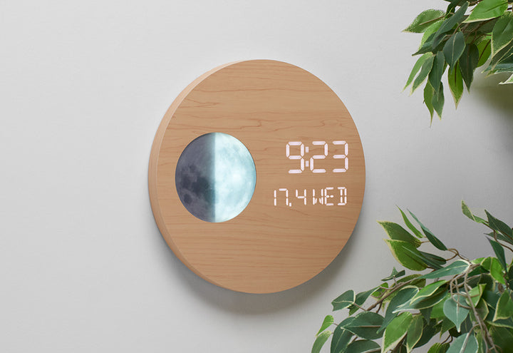 50jzckAvnEbIdCfA5Fd8Fv