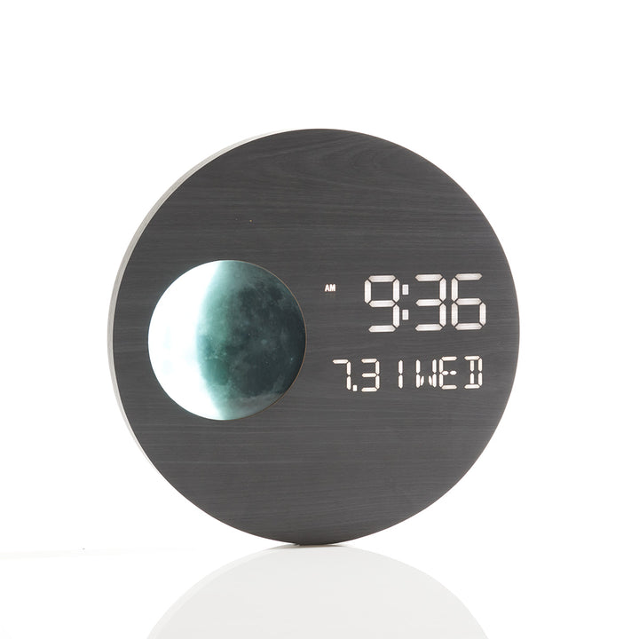 6kSAuAnzqNSUpZOm1ua9Vh