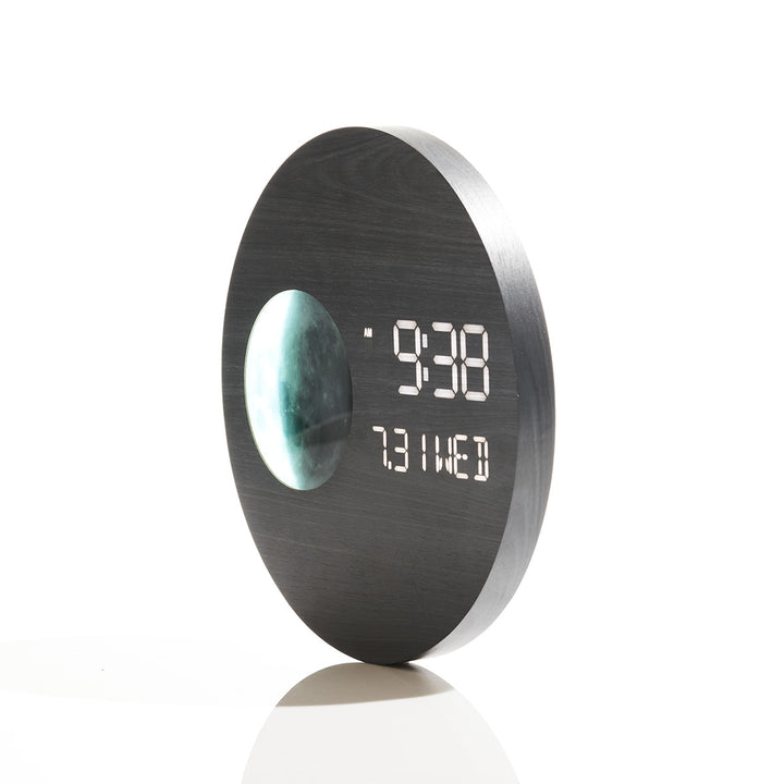 6UTMKWF4pxpexPEzyc5KRC