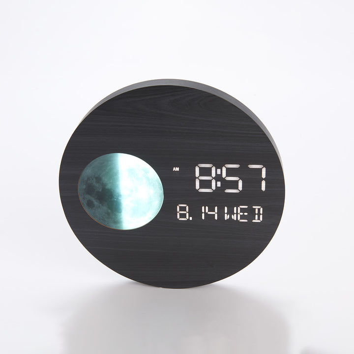 L3cQKQH9RLIfqd2gIVGMr