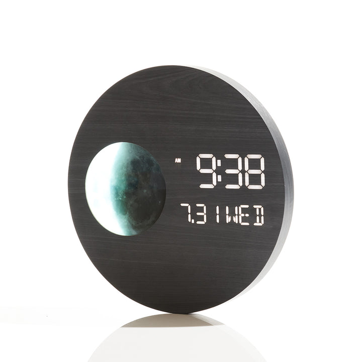 UMdOmlcahgZ3P7RIaiRqf