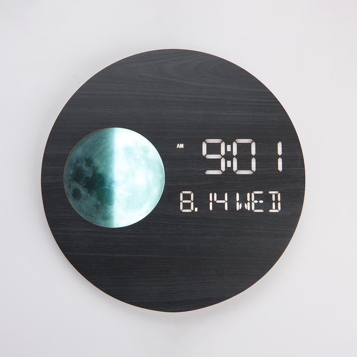 5L8Du1TQCc0UteSy0NShyw