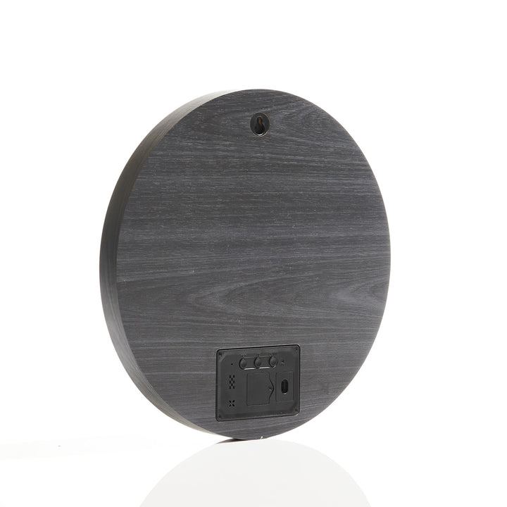 2f5GKcOKKFFA9Hdt95b030