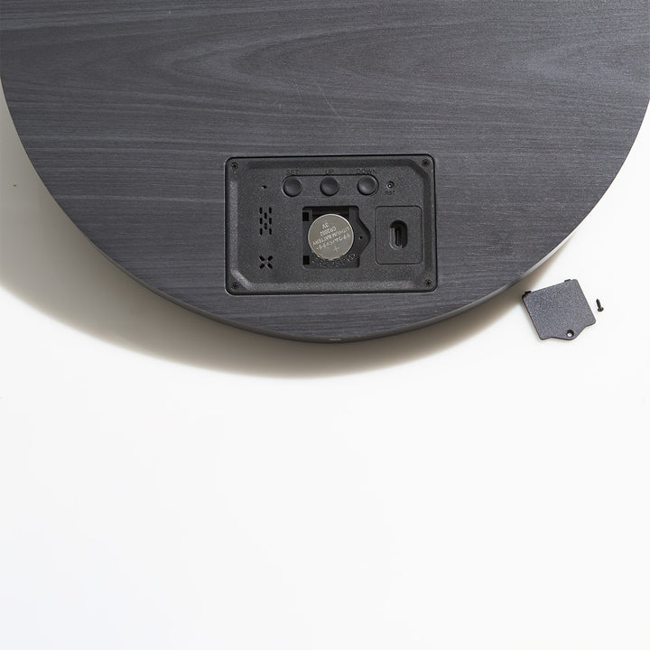 6znpj2vs90aEWKG3KhKyaA