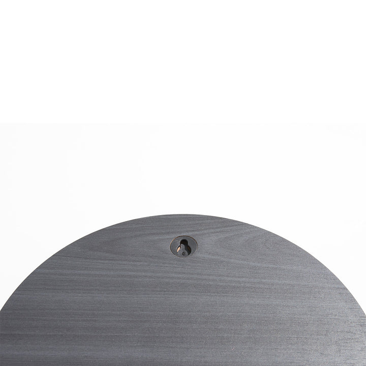 5BOZKjn4mv3xJ4LnJL9qmQ