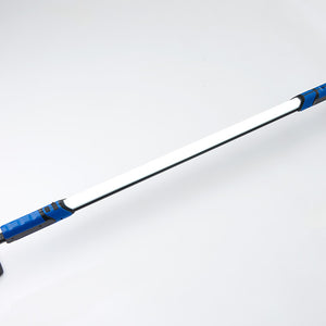 4ferxRO95OqjIr63Y18BbK