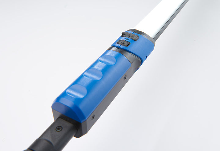 m5BSTyCbbz86CNsslS0Tt