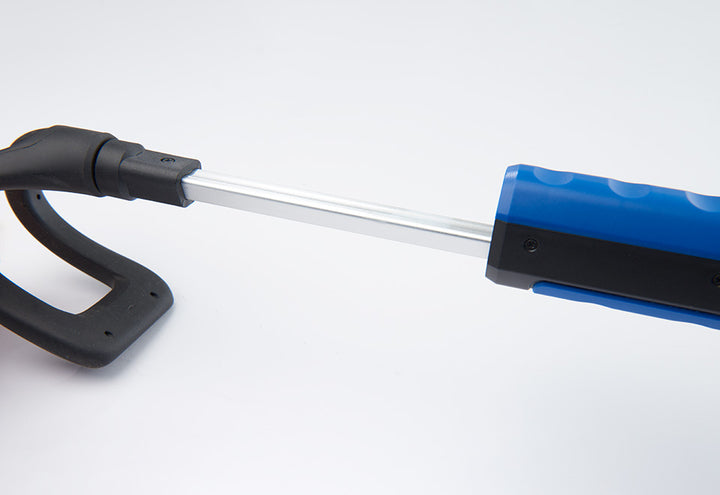 4LT4HPlZYGZEcOqLkFg1ZO