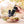Rechargeable Salt and Pepper Mill Set by Sharper Image