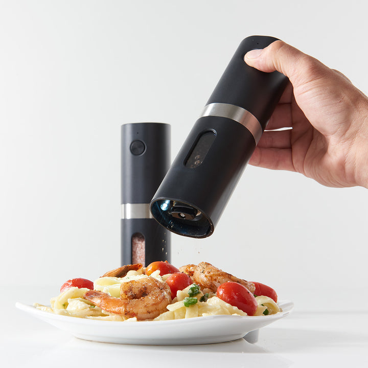 36QHMNdvFLHjxgSTLuYTgS