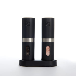 37PWmxgIYOEz7q6ujYJ6Nr