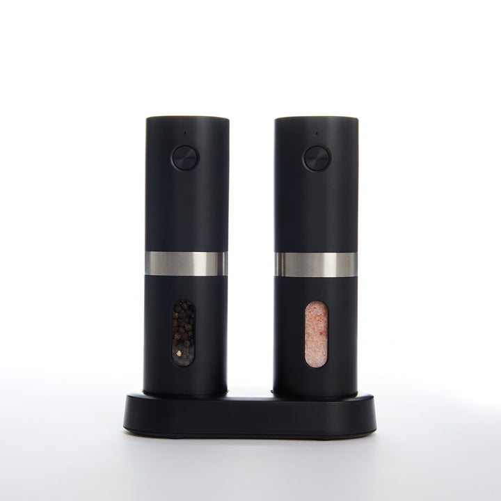 37PWmxgIYOEz7q6ujYJ6Nr