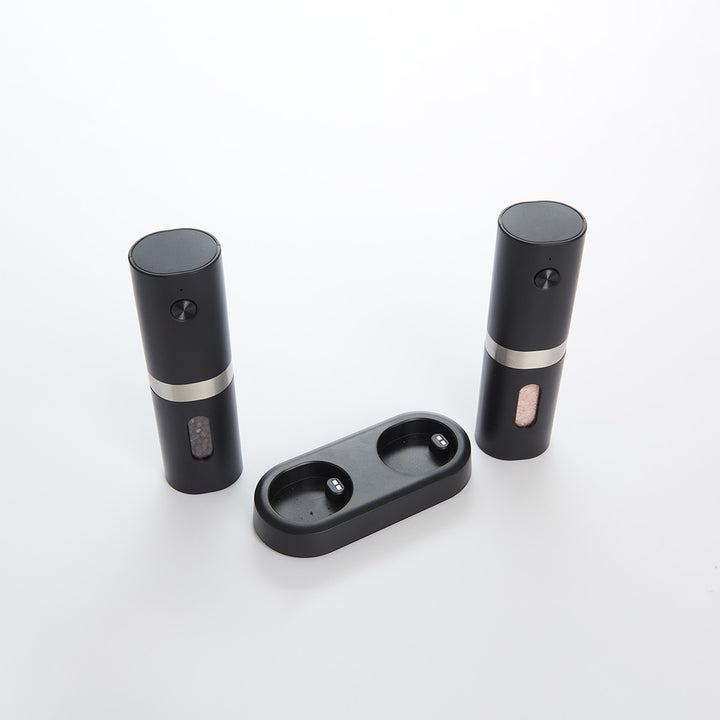 COLIPy2dlTdpof4tbf3QO