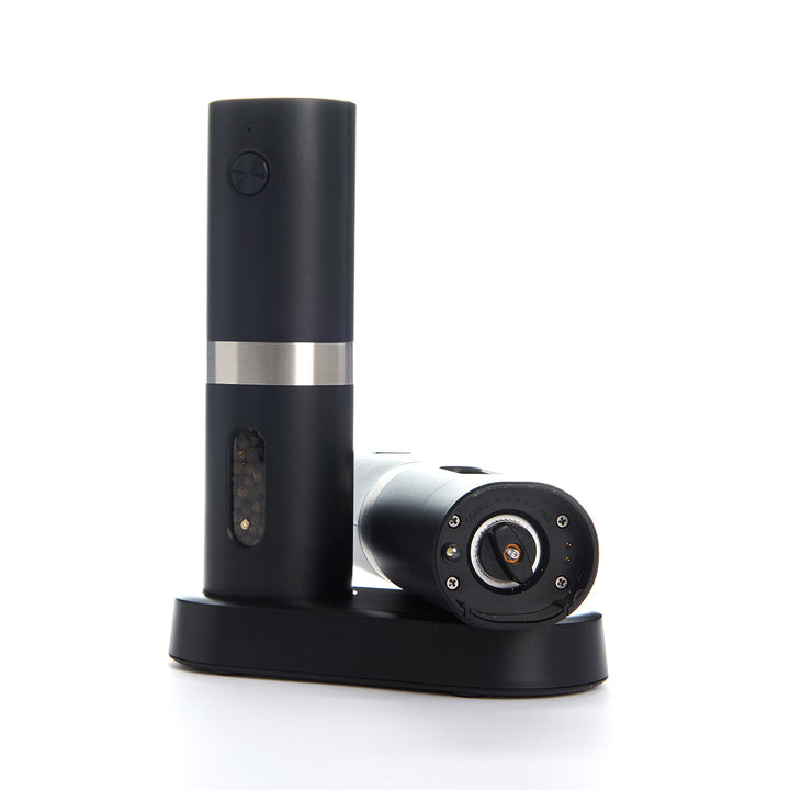 6ZkjCGWwTkW3egVV27MGPk