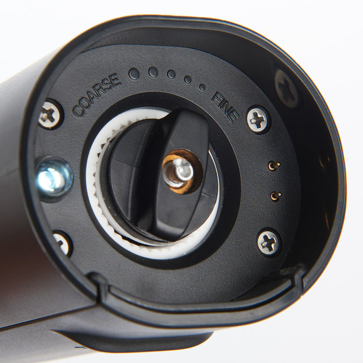 2CobmyLW4ZF5PPJSqiSzkM