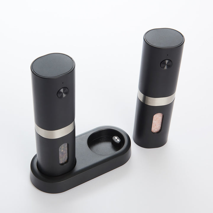 1aMqLx7XOgvyiZ2FKYeT0G