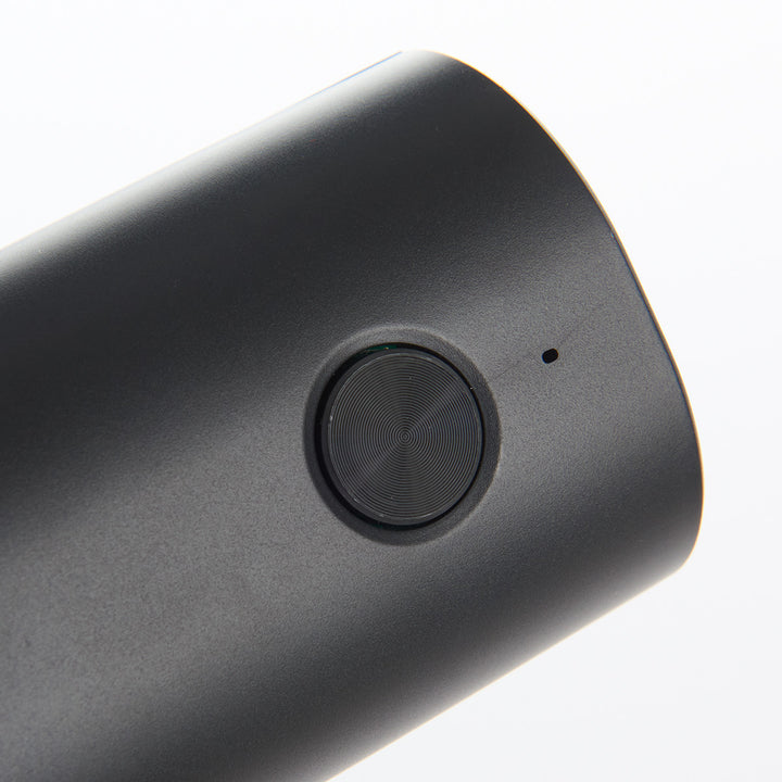 3SQ2VPKSjgGtPHEsZNalO7